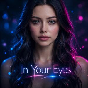 In Your Eyes