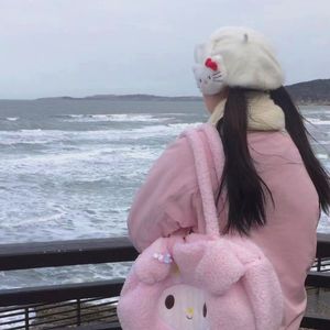 BEST DUO（最佳搭档）