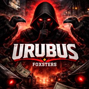 URUBUS