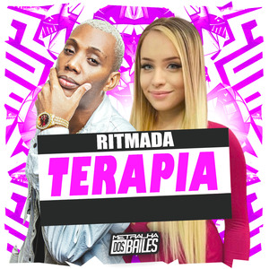 Ritmada Terapia