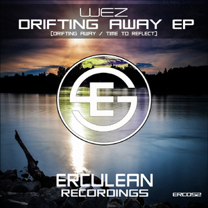 Time To Reflect (Original Mix)