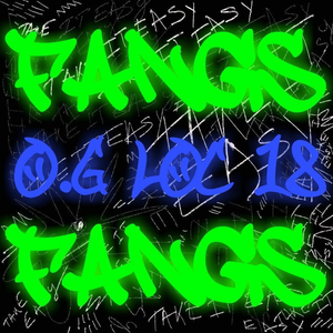 Fangs