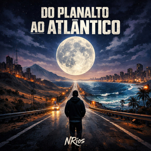 Velho Novo Jogo