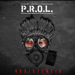 Resistência