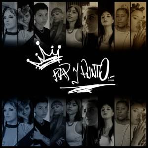 Rap y Punto, Vol. 1 (Cypher)