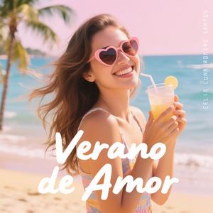 Tu toalla junto a la mía