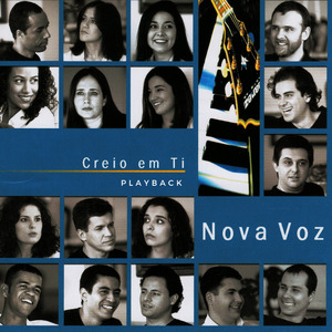 Não Há Outro Igual (Playback)