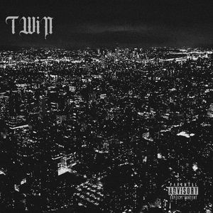 TWiN (prod.by Morrow)
