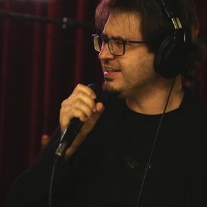 Sensizlik (feat. Burcu Altun)