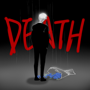 Derrick Rose 德里克罗斯