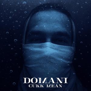 Domani