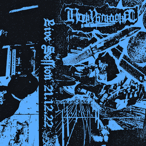 Труп (live session 21.12.22)