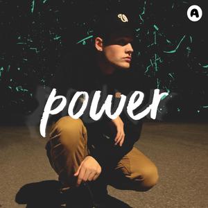 Power