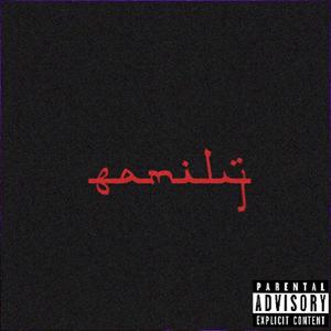 Family (feat. NYO & Dub) (Dub)