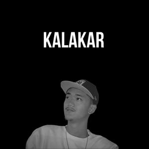 Kalakar