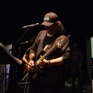 Pal Tule Dere Noukay