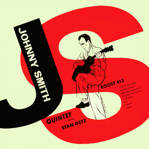 Sometimes I’m Happy