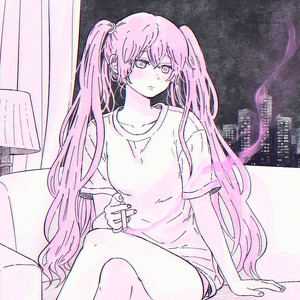 しゅしゅしゅがろす