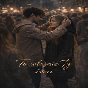 To właśnie Ty