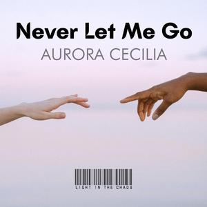 Never Let Me Go