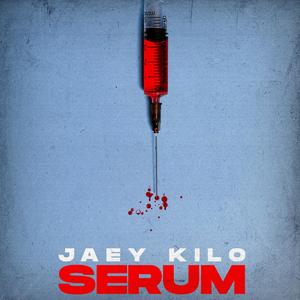 Serum
