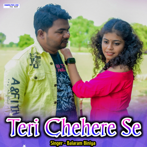 Teri Chehere Se