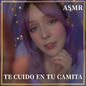Asmr Cariñitos en tu Cabeza