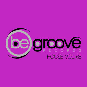 Nada Es Para Siempre (Original Mix)