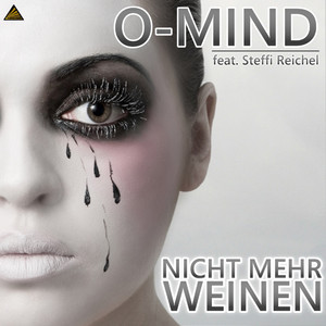 Nicht Mehr Weinen (Uwe Worlitzer & Arnold Beck Remix)