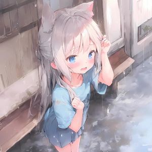 暖一杯茶（DJ柚仔版）