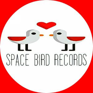 Vector (Oriignal Mix)