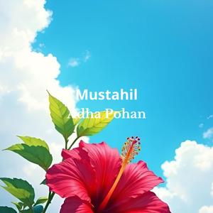 Mustahil