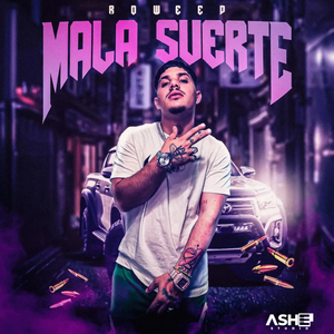 Mala Suerte