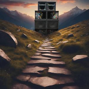 DUNK (feat. JHONNY FRESH)