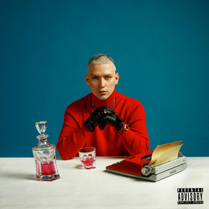 Nahoru někdy zpět (feat. Momo)