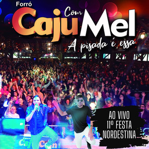 Coração Machacado (Ao Vivo)