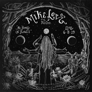 Permanent Holiday (Live 6/5/19)