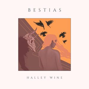 bestias