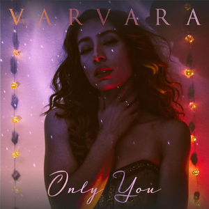Only You