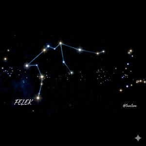 Felek