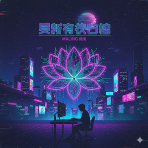 《空房回声里的孤独守望》陶醉的炒面-悲伤-流行