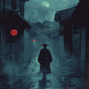 검은 갓