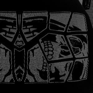 CALLLLLL FOR UNKNOWN PERSN