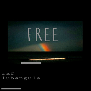 Free