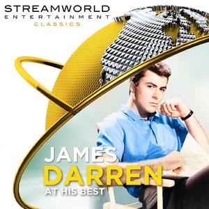 Help Me Make It Through The Night