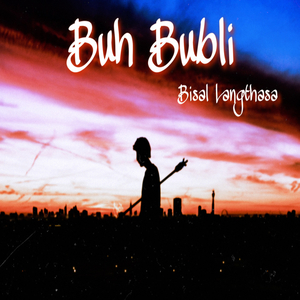 Buh Bubli