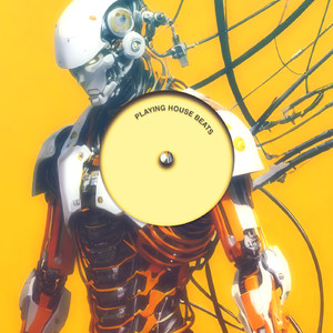 Rolls (Club Edit Mix)