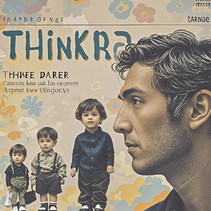 28岁：人生有意义