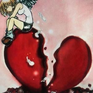 forever (feat. rewind)