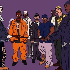 TYC(Prod.JestonBeatz)